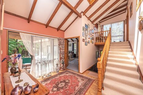 Photo of property in 50 Aiken Road, Saint Johns Hill, Whanganui, 4501