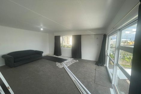 Photo of property in 32 Watene Crescent, Waitara, 4320