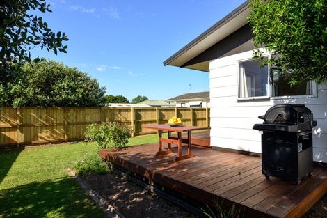 Photo of property in 22a Sheila Place, Dinsdale, Hamilton, 3204