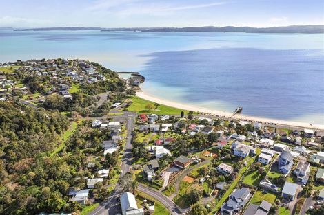 Photo of property in 73 Carlton Crescent, Maraetai, Auckland, 2018
