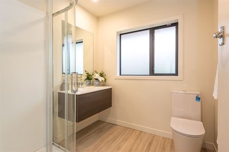 Photo of property in 1/10 Burlington Street, Sydenham, Christchurch, 8023