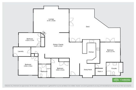 Photo of property in 1570 Buckland Road, Karapiro, Cambridge, 3496