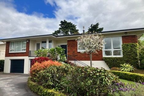 Photo of property in 15 Braithwaite Avenue, Chartwell, Hamilton, 3210