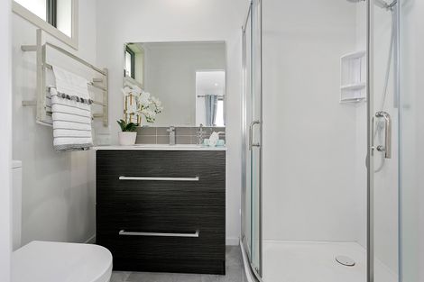 Photo of property in 11 Hall Street, Kihikihi, Te Awamutu, 3800