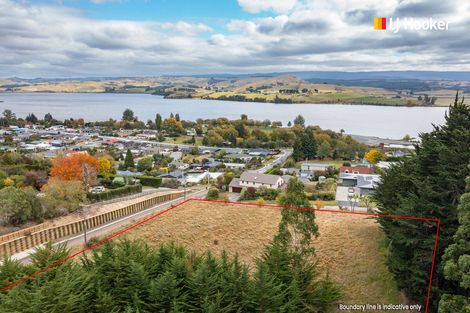 Photo of property in 10 Gull Street, Waihola, Milton, 9073