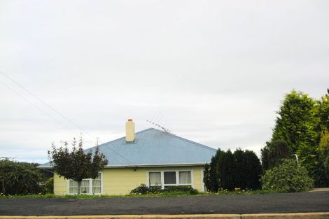 Photo of property in 44 Panmure Avenue, Calton Hill, Dunedin, 9012
