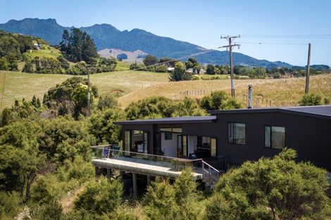 Photo of property in 64a Greenslade Road, Raglan, 3295