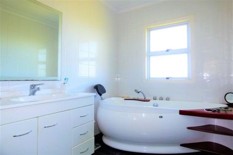 Photo of property in 6 Ormsby Crescent, Otorohanga, 3900