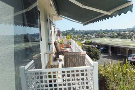 Photo of property in 31a Tekoah Place, Judea, Tauranga, 3110