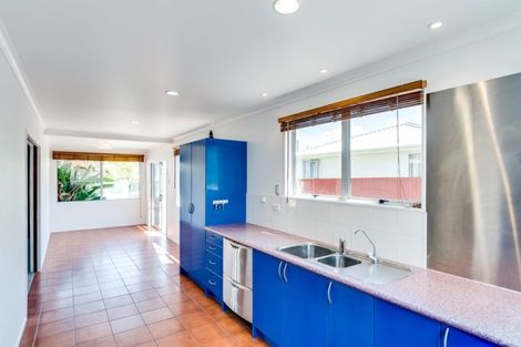 Photo of property in 11 Galway Street, Tamatea, Napier, 4112