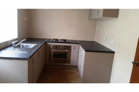 Photo of property in 510 Barbadoes Street, Edgeware, Christchurch, 8013