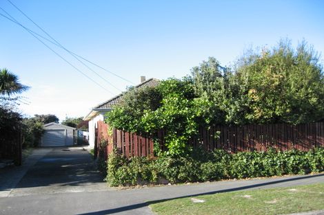 Photo of property in 76 Willryan Avenue, New Brighton, Christchurch, 8083