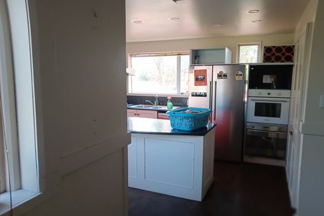 Photo of property in 138 North Parade, Richmond, Christchurch, 8013