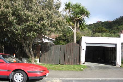 Photo of property in 27 Cornford Street, Karori, Wellington, 6012
