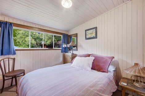 Photo of property in 3 Esplanade, Warrington, Waikouaiti, 9471
