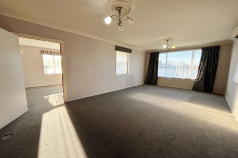 Photo of property in 51 Ensign Street, Halswell, Christchurch, 8025