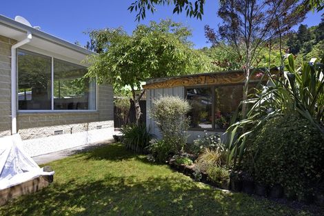 Photo of property in 1/118 Westbrook Terrace, The Brook, Nelson, 7010