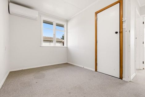 Photo of property in 23 Rota Street, Turangi, 3334