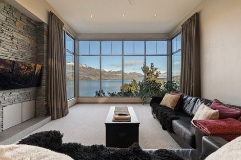 Photo of property in 19 Baywaters Lane, Closeburn, Queenstown, 9371