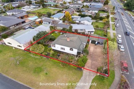 Photo of property in 18 Campbell Street, Leamington, Cambridge, 3432