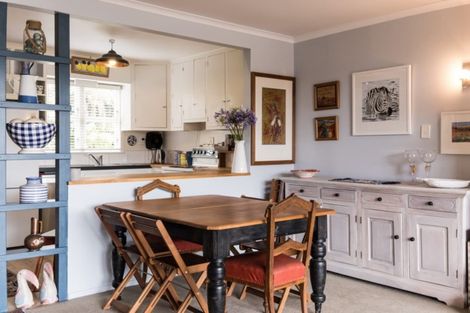 Photo of property in 1b Seaview Crescent, Picton, 7220