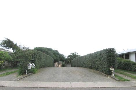 Photo of property in 26 He Awa Crescent, Waikanae, 5036