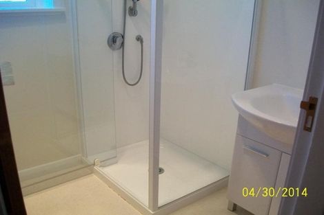 Photo of property in 37 Wilding Avenue, Epsom, Auckland, 1023