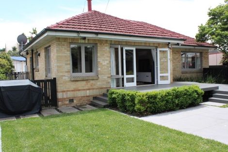 Photo of property in 108 Maeroa Road, Maeroa, Hamilton, 3200