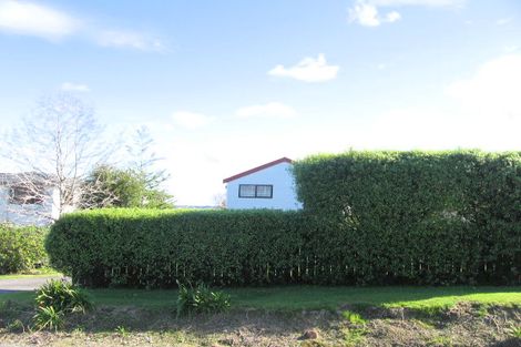 Photo of property in 23 Cherrie Road, Beachlands, Auckland, 2018