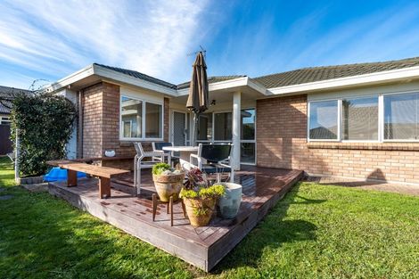 Photo of property in 1118 River Road, Flagstaff, Hamilton, 3210