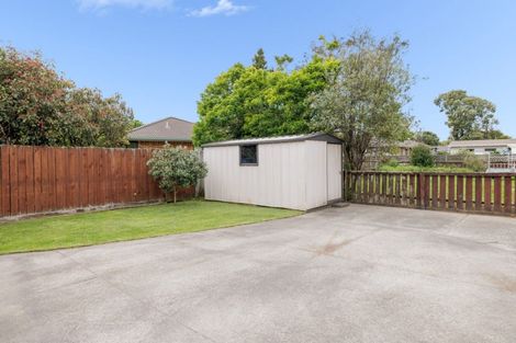 Photo of property in 25c Sylvania Drive, Matua, Tauranga, 3110