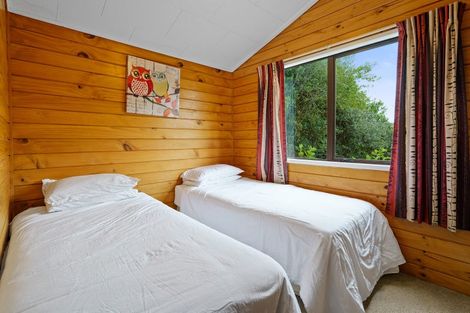 Photo of property in 178 Whitehall Road, Karapiro, Cambridge, 3496