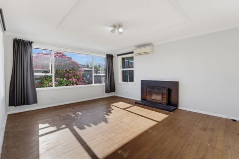 Photo of property in 65 Matai Crescent, Highfield, Timaru, 7910