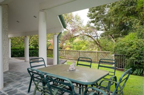 Photo of property in 26 Tauroa Road, Havelock North, 4130