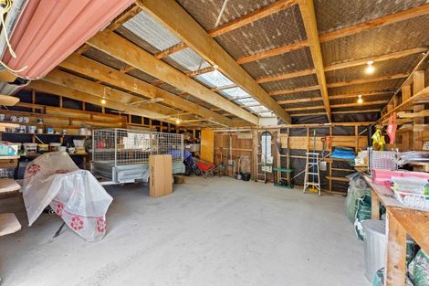 Photo of property in 256 Mill Road, Otaki, 5512