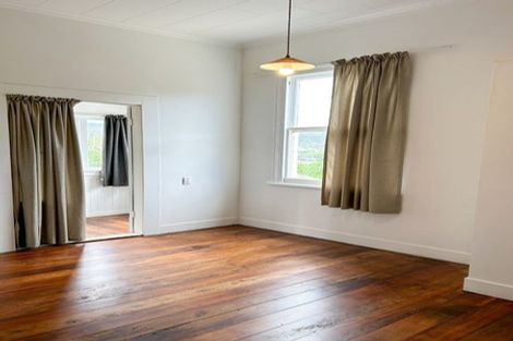 Photo of property in 5 The Bluff, Riverside, Whangarei, 0112