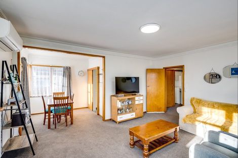 Photo of property in 812 Ferguson Street, Akina, Hastings, 4122