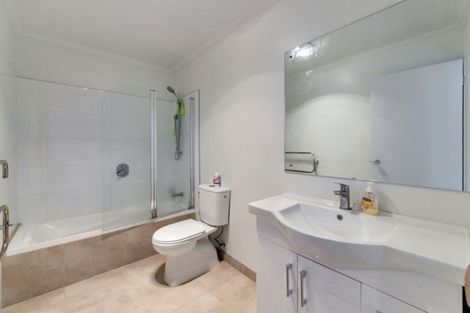 Photo of property in 19/46 Park Estate Road, Rosehill, Papakura, 2113