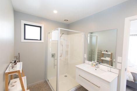 Photo of property in 20 Mistake Drive, Lake Tekapo, 7999