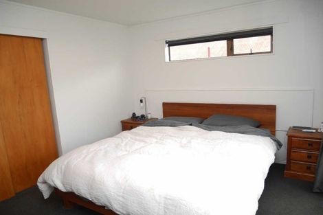 Photo of property in 9 Kew Grove, Raumati Beach, Paraparaumu, 5032