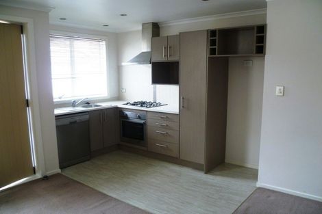 Photo of property in 62c Campbell Street, Frankton, Hamilton, 3204