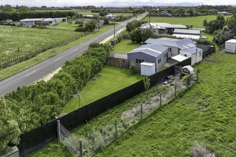 Photo of property in 155 School Road, Clive, 4102