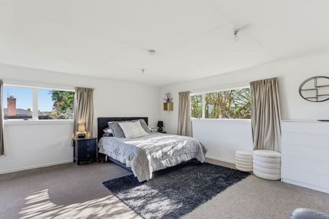 Photo of property in 65 Matai Crescent, Highfield, Timaru, 7910