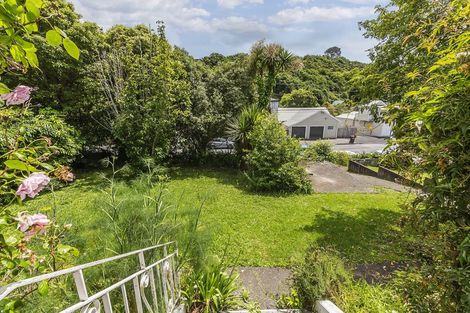 Photo of property in 343 Karori Road, Karori, Wellington, 6012