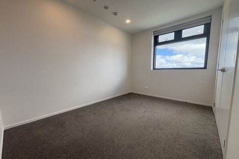 Photo of property in 201/1a Kings Road, Mount Roskill, Auckland, 1041