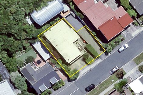 Photo of property in 12a Kabul Street, Khandallah, Wellington, 6035