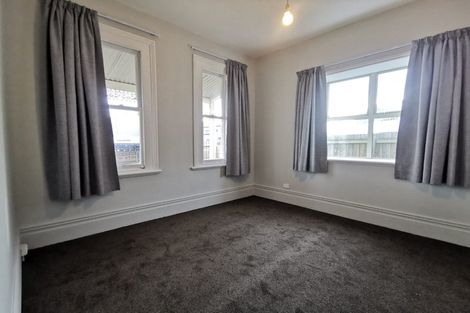 Photo of property in 8 Sherborne Street, St Albans, Christchurch, 8014