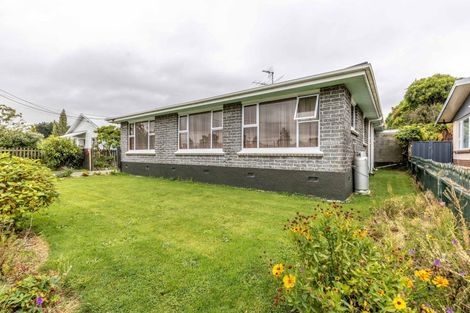 Photo of property in 38 Kana Street, Mataura, 9712