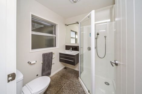 Photo of property in 1375 Carrington Road, Hurworth, New Plymouth, 4371