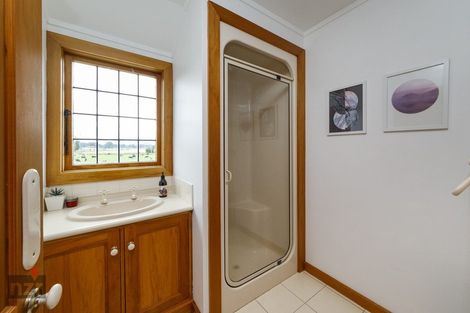 Photo of property in 118 Raukawa Road, Ashhurst, Palmerston North, 4470